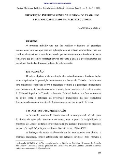 Abrir este PDF em nova janela