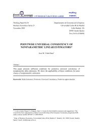 Sample Variance As A Consistent Estimator For The Variance Sample Variance As A Consistent Estimator For The Variance