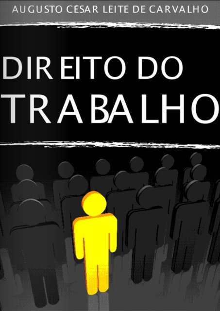 Vendedora de jogo do bicho tem vínculo empregatício reconhecido na Justiça, Economia