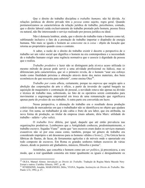 Abrir este PDF em nova janela