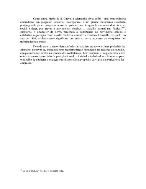 Abrir este PDF em nova janela