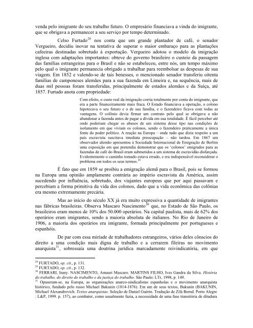 Abrir este PDF em nova janela