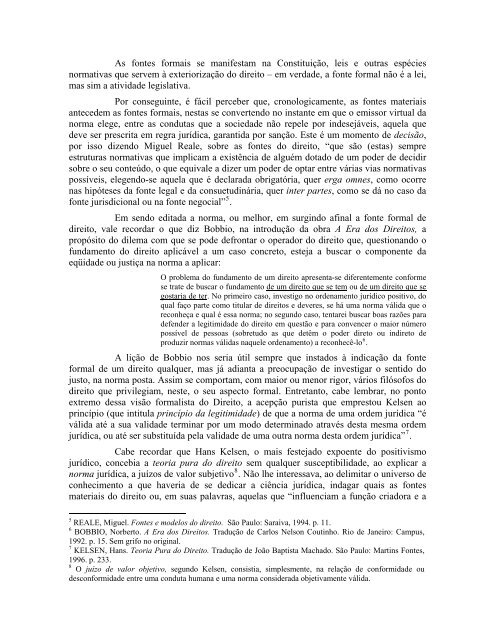 Abrir este PDF em nova janela