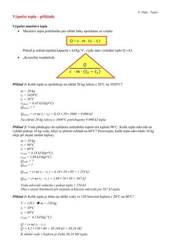 Teplo 5