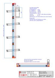 FLW 24 SmoTec Antrieb WSS - Fieger Lamellenfenster GmbH