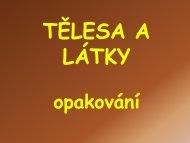 Tel_lat op