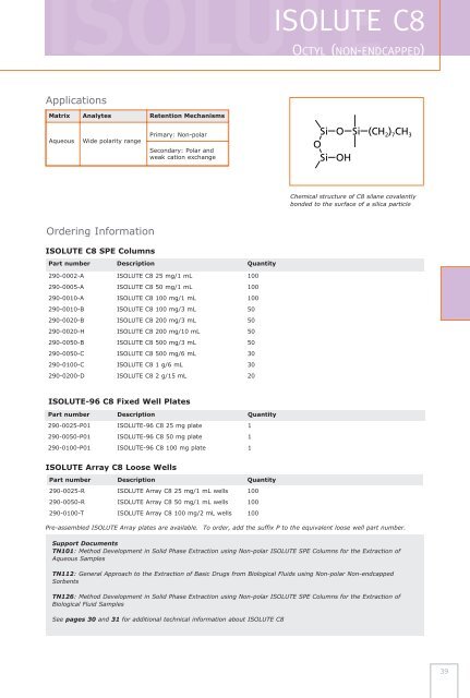 PDF catalog - Teknolab AS