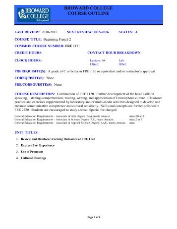 course outline geo793 course outline geo793