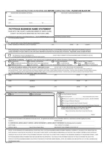 personal statement dba A trade name, trading name, or business name is a pseudonym frequently used by companies to operate under a name different from their registered, legal. personal statement dba A trade name, trading name, or business name is a pseudonym frequently used by companies to operate under a name different from their registered, legal.