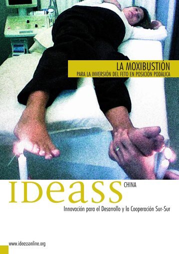 espaÃ±ol - Ideassonline.org