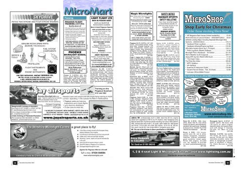 MicroMart