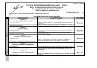 (Matriz EP Biologia 12.\272 Ano \(302\).xls) - ESEN - Viseu