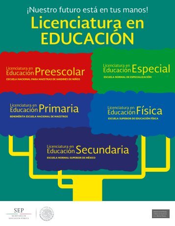 convocatoria_web_dgenam