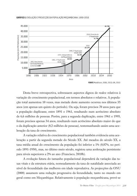 Francisco, 2011 - IESE