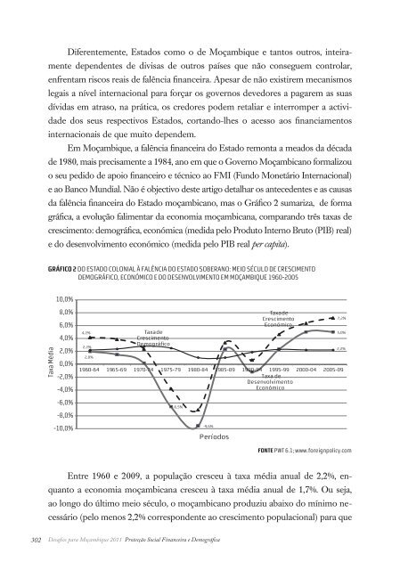 Francisco, 2011 - IESE