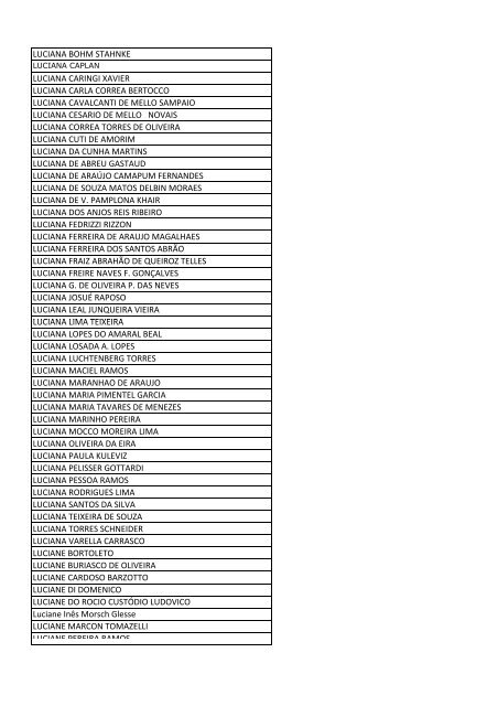 abdala abi faraj abel antonio rebello abel apparecido cortez - AMB