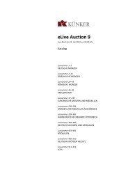 elive Auction 9