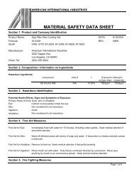 30-4349 - Gigi After Wax Cooling Gel.pdf - Transdesign