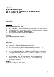 G 5258 I a Beschluss ab 01 01 2014.pdf