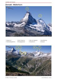 01_Zermatt_Matterhorn_PrintQuality.pdf - Luftbilder der Schweiz