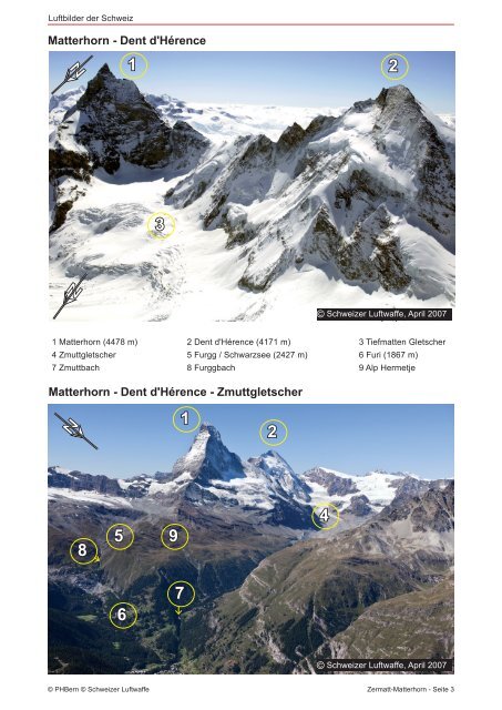 01_Zermatt_Matterhorn_PrintQuality.pdf - Luftbilder der Schweiz