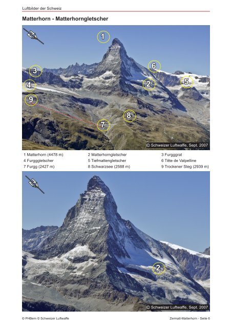 01_Zermatt_Matterhorn_PrintQuality.pdf - Luftbilder der Schweiz