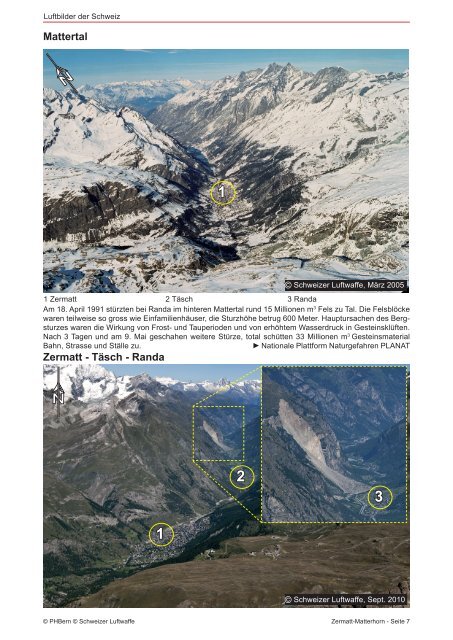 01_Zermatt_Matterhorn_PrintQuality.pdf - Luftbilder der Schweiz