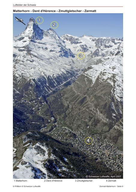 01_Zermatt_Matterhorn_PrintQuality.pdf - Luftbilder der Schweiz