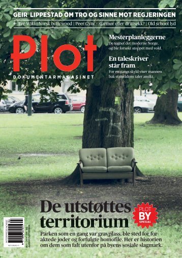 Plot-21