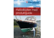 Hela metodboken International.pdf