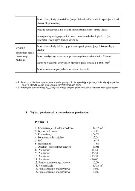 ZaÅÄcznik Nr 1 - UrzÄd Miejski w Gorlicach