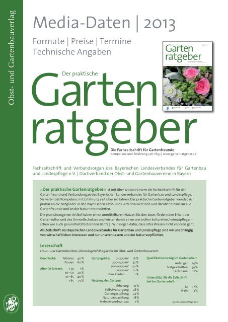 Gartenarbeiten Preise Pdf F10d3bad53 Culturacuenca Com