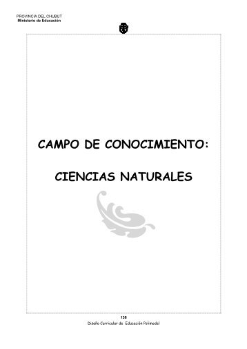 2-CIENCIAS NATURALES.pdf - Biblioteca Central