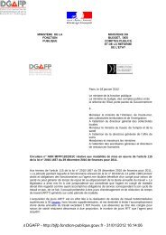 Circulaire 18 01 2012.pdf - Cdg44