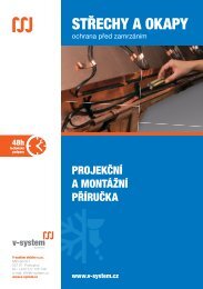 Fișă De Lucru Clasa A V A Fractii Zecimale