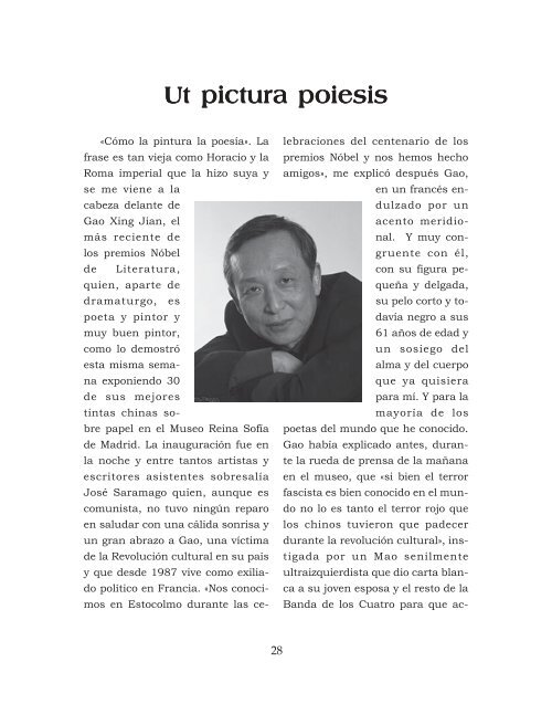 Retratos de Memoria de Carlos Jimenez PDF - Arquitrave