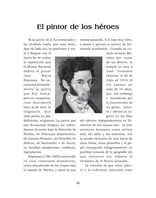 Retratos de Memoria de Carlos Jimenez PDF - Arquitrave