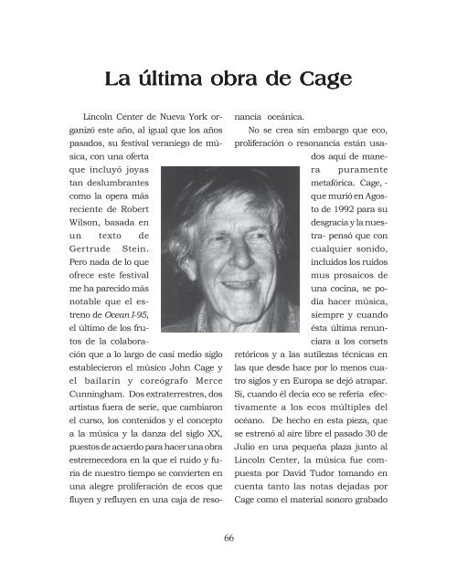 Retratos de Memoria de Carlos Jimenez PDF - Arquitrave