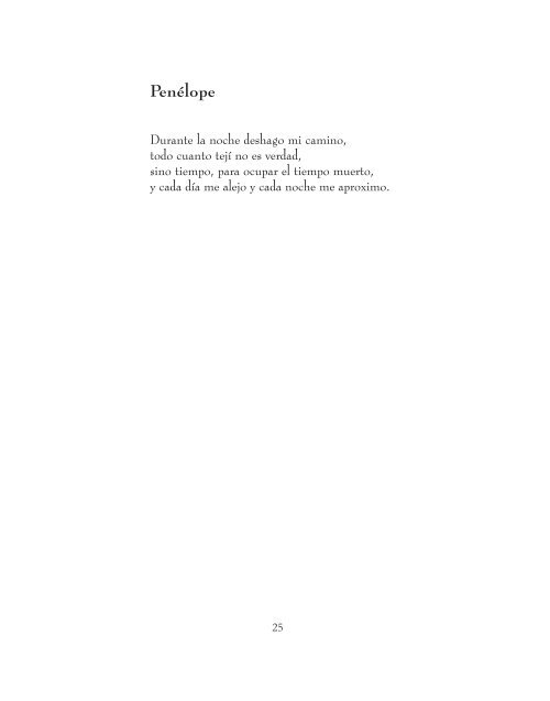 Sophia de Mello PDF - Arquitrave