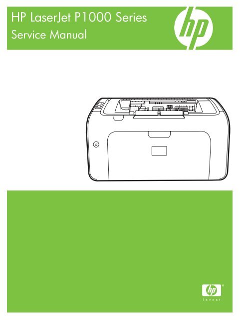 hp laserjet p1007 fuser assembly price