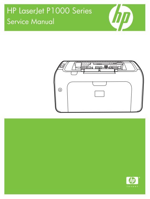 hp p1006 printer and linux driver