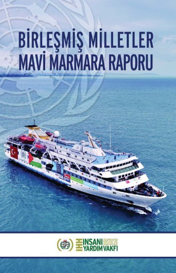 102-bm-mavi-marmara-raporu-eylul-2010-bm-raporu-tr