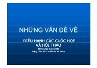 NHÃ¡Â»Â®NG VÃ¡ÂºÂ¤N Ã„ÂÃ¡Â»Â€ VÃ¡Â»Â€ - ChÃ†Â°Ã†Â¡ng trÃƒÂ¬nh HÃ¡Â»Â— trÃ¡Â»Â£ LÃƒÂ¢m nghiÃ¡Â»Â‡p