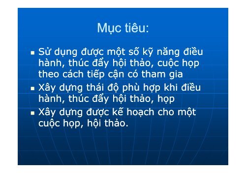 NHÃ¡Â»Â®NG VÃ¡ÂºÂ¤N Ã„ÂÃ¡Â»Â€ VÃ¡Â»Â€ - ChÃ†Â°Ã†Â¡ng trÃƒÂ¬nh HÃ¡Â»Â— trÃ¡Â»Â£ LÃƒÂ¢m nghiÃ¡Â»Â‡p