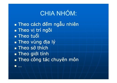 NHÃ¡Â»Â®NG VÃ¡ÂºÂ¤N Ã„ÂÃ¡Â»Â€ VÃ¡Â»Â€ - ChÃ†Â°Ã†Â¡ng trÃƒÂ¬nh HÃ¡Â»Â— trÃ¡Â»Â£ LÃƒÂ¢m nghiÃ¡Â»Â‡p