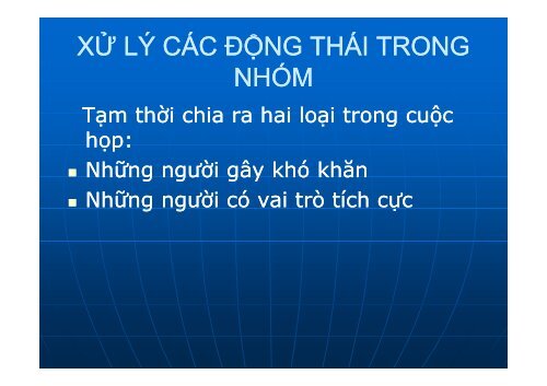 NHÃ¡Â»Â®NG VÃ¡ÂºÂ¤N Ã„ÂÃ¡Â»Â€ VÃ¡Â»Â€ - ChÃ†Â°Ã†Â¡ng trÃƒÂ¬nh HÃ¡Â»Â— trÃ¡Â»Â£ LÃƒÂ¢m nghiÃ¡Â»Â‡p