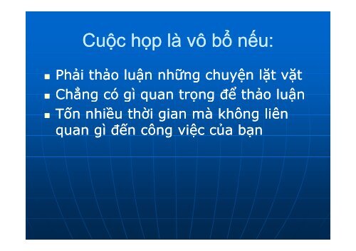 NHÃ¡Â»Â®NG VÃ¡ÂºÂ¤N Ã„ÂÃ¡Â»Â€ VÃ¡Â»Â€ - ChÃ†Â°Ã†Â¡ng trÃƒÂ¬nh HÃ¡Â»Â— trÃ¡Â»Â£ LÃƒÂ¢m nghiÃ¡Â»Â‡p