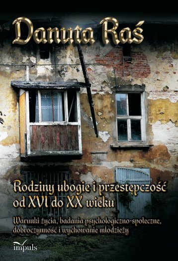 Pobierz fragment PDF - Publio.pl