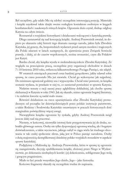 Pobierz fragment PDF - Publio.pl