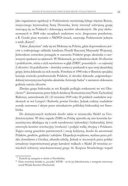 Pobierz fragment PDF - Publio.pl